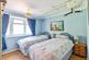 Additional image 5 of Beaconsfield Place, Rushden