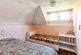 Additional image 6 of Beaconsfield Place, Rushden