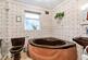 Additional image 7 of Beaconsfield Place, Rushden