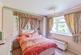 Additional image 8 of Beaconsfield Place, Rushden