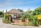 Additional image 10 of Beaconsfield Place, Rushden