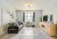 Additional image 2 of Henningham Road, London N17