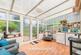 Additional image 11 of Henningham Road, London N17