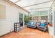 Additional image 12 of Henningham Road, London N17