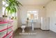 Additional image 13 of Henningham Road, London N17