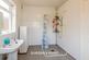 Additional image 14 of Henningham Road, London N17