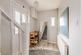 Additional image 15 of Henningham Road, London N17