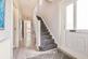 Additional image 16 of Henningham Road, London N17