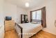 Additional image 17 of Henningham Road, London N17