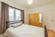 Additional image 18 of Henningham Road, London N17