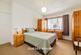 Additional image 19 of Henningham Road, London N17