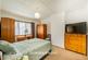 Additional image 20 of Henningham Road, London N17