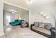Additional image 3 of Henningham Road, London N17