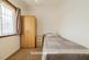 Additional image 21 of Henningham Road, London N17
