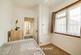 Additional image 22 of Henningham Road, London N17