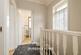 Additional image 23 of Henningham Road, London N17