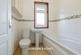 Additional image 24 of Henningham Road, London N17