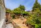 Additional image 26 of Henningham Road, London N17