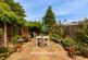 Additional image 27 of Henningham Road, London N17