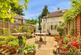 Additional image 28 of Henningham Road, London N17