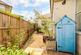 Additional image 29 of Henningham Road, London N17