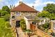 Additional image 30 of Henningham Road, London N17