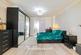 Additional image 4 of Henningham Road, London N17