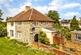 Additional image 31 of Henningham Road, London N17