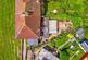Additional image 32 of Henningham Road, London N17
