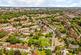 Additional image 33 of Henningham Road, London N17