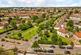 Additional image 34 of Henningham Road, London N17