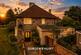 Additional image 35 of Henningham Road, London N17