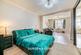 Additional image 5 of Henningham Road, London N17