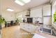 Additional image 6 of Henningham Road, London N17