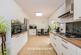 Additional image 7 of Henningham Road, London N17