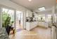 Additional image 8 of Henningham Road, London N17