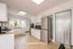 Additional image 9 of Henningham Road, London N17