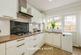 Additional image 10 of Henningham Road, London N17