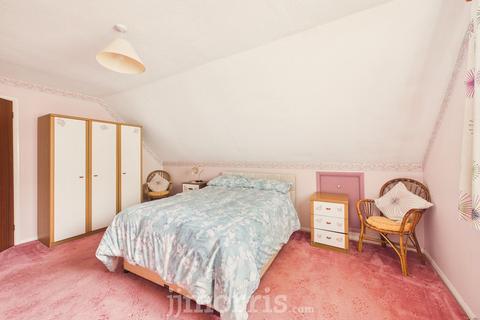 3 bedroom detached house for sale, Castle High, Haverfordwest, SA61