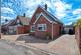 Trendall Road, Sprowston, NR7