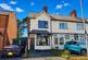 New Street, Earl Shilton, Leicester