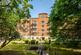 Sydenham Hill, London, SE23