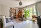 Sydenham Hill, London, SE23 photo 2
