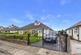 Pennine Close, Bury BL8