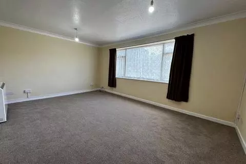 2 bedroom apartment to rent – pohled 4