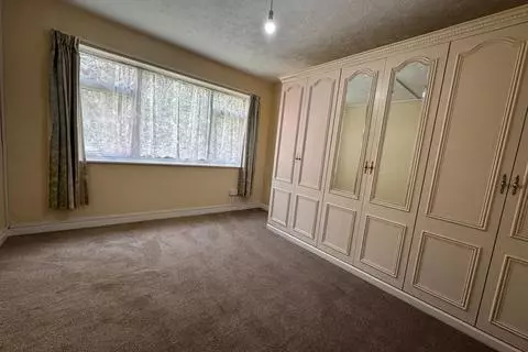 2 bedroom apartment to rent – pohled 5