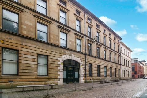 1 bedroom flat for sale, Blackfriars Street, Glasgow, Glasgow City, G1