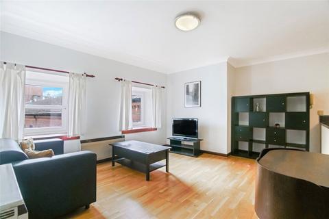 1 bedroom flat for sale, Blackfriars Street, Glasgow, Glasgow City, G1