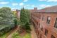 Additional image 15 of Blackfriars Street, Glasgow, Glasgow City, G1