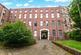 Additional image 16 of Blackfriars Street, Glasgow, Glasgow City, G1